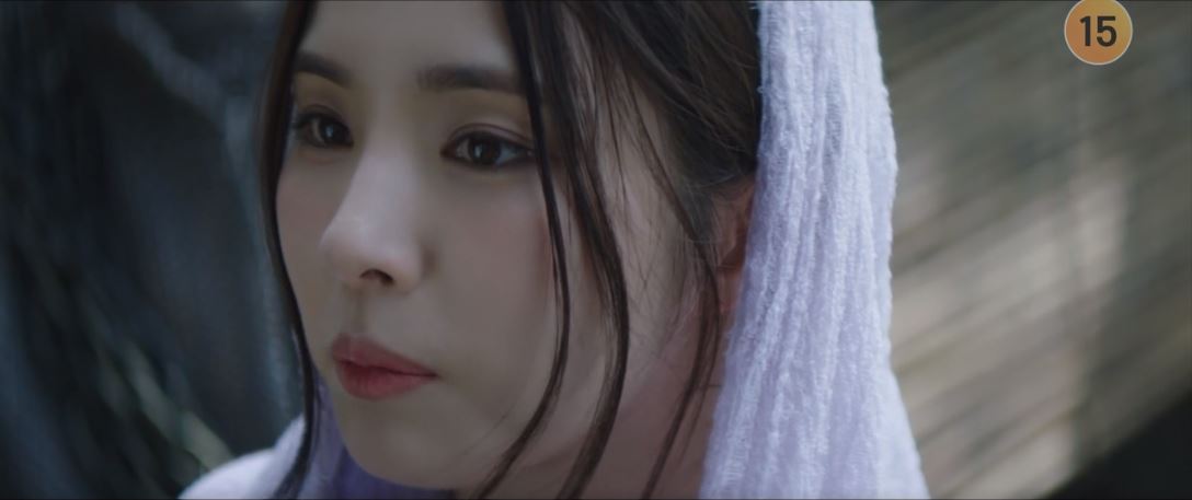 아라문의검_3회