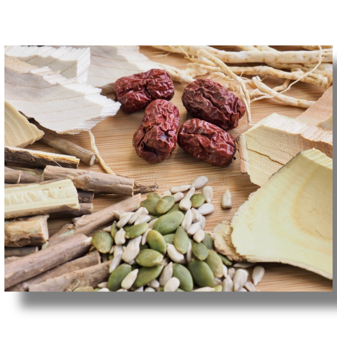 차가버섯과 관련된 사진입니다.