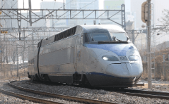 2023-추석-KTX-SRT-예매일정-예매방법-할인-잔여석확인