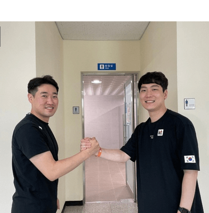 소총 3자세 동메달