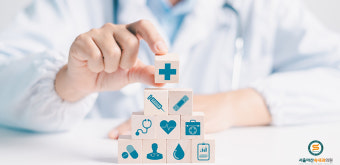 2025년 건강보험 피부양자 자격조건 총정리 – 월소득, 재산기준 한눈에!