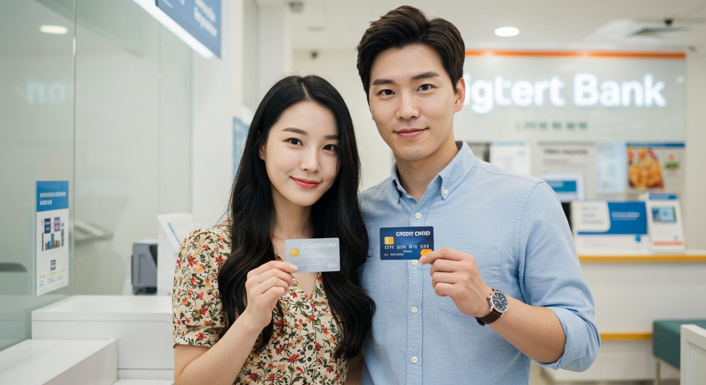 무직자 대출 가능한 곳