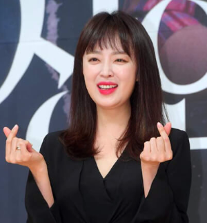 안연홍