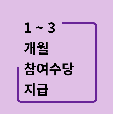 중장년 경력지원제 신청방법 조건 대상 지원혜택