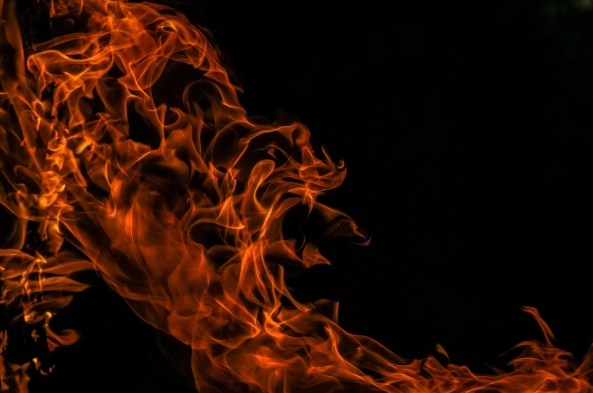 신청 전에 자주 헷갈리는 포인트3