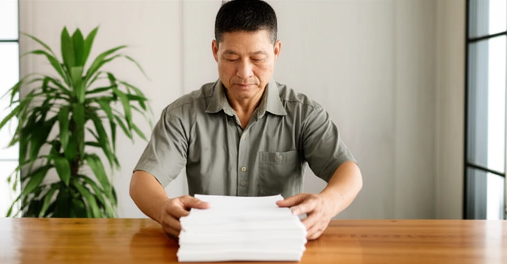 아산버섯연구회원 2025 버섯배지 5..