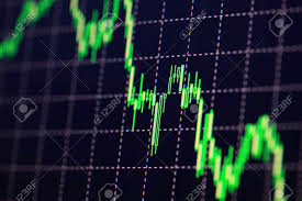 1000만원 투자 현명한 선택