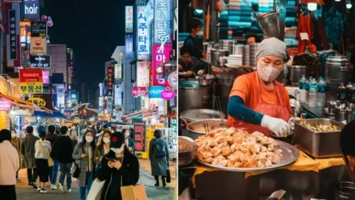 온누리상품권 본래 취지 회복