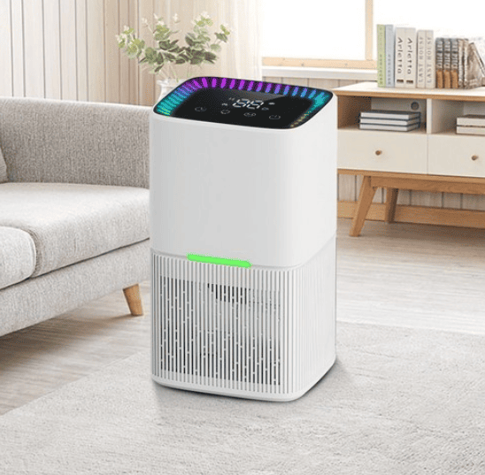 제습기 추천 순위 TOP 5(25년 7월) - 네이버, 쿠팡 판매 랭킹 비교 분석