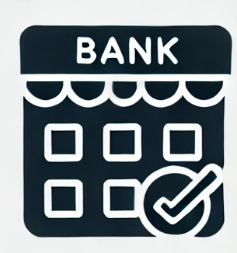 소상공인정책자금-지원대상