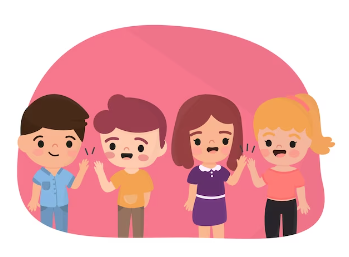 아이돌봄 서비스 신청