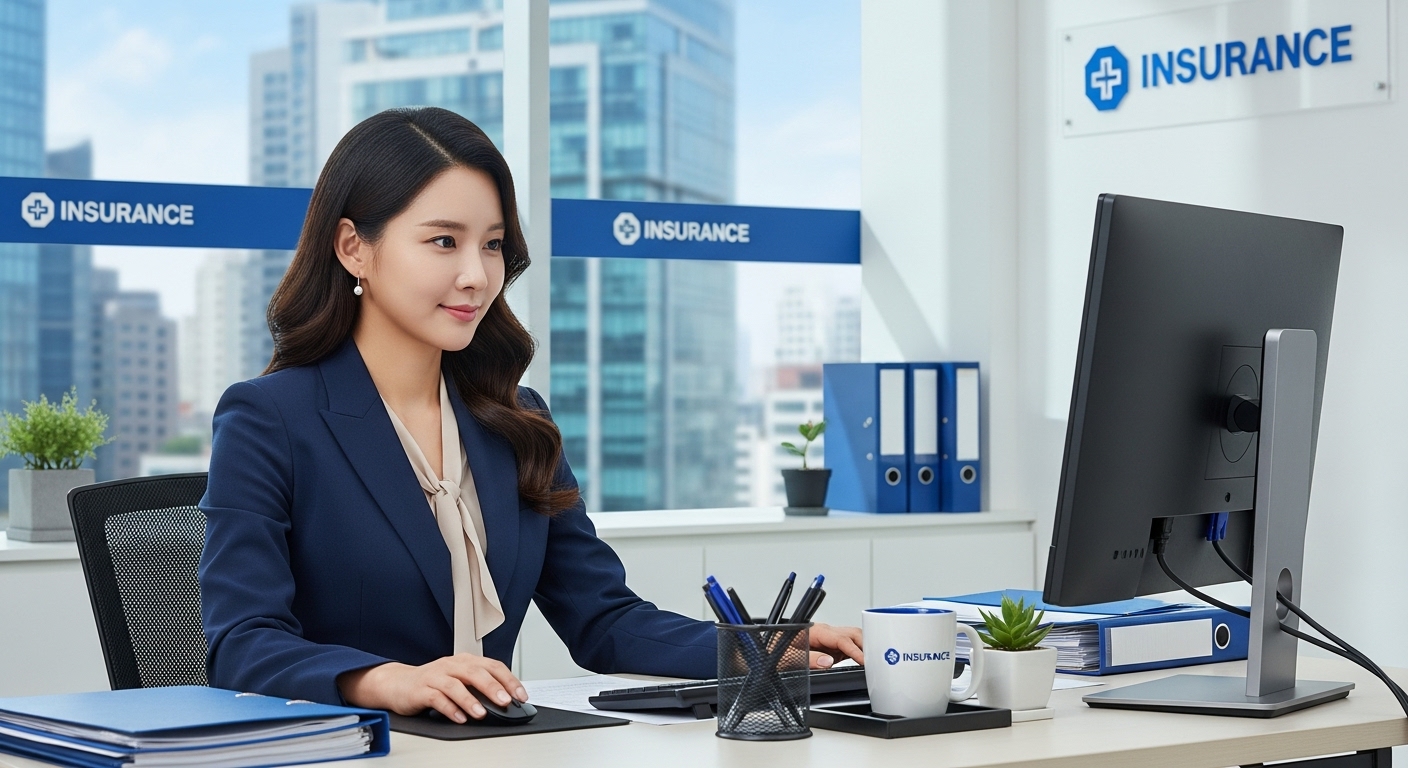 백내장 수술
