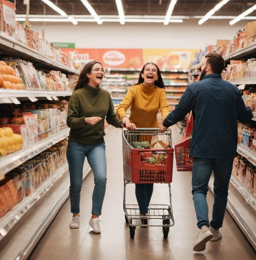 농협 하나로마트 영업시간 휴무일 확인하기