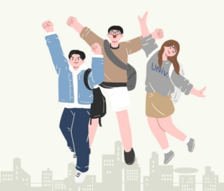 2024 전남청년 문화복지카드-신청방법 사용처