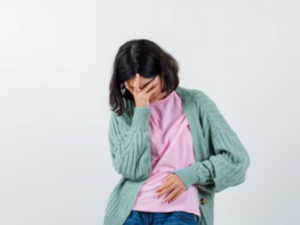 위축성 위염 치료 방법