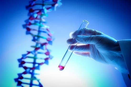 염색체 검사(Karyotyping): 정의, 과정, 적용 및 중요성