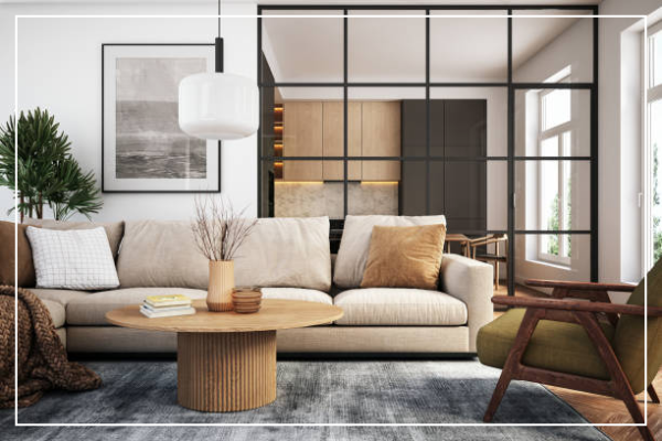 청년&amp;#44; 신혼부부 매입임대주택