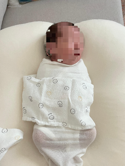 2026년 생후 1개월 아기 발달 특징 총정리, 초보 부모가 꼭 알아야 할 변화