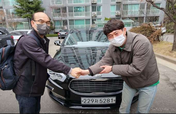 생활의달인-중고차달인-최경준-인천-올바른자동차