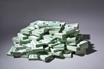 청년도약계좌 신청기간