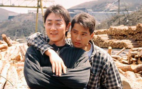 이종원-프로필-나이-과거-아내-부인-현지영-누구?-자녀-근황