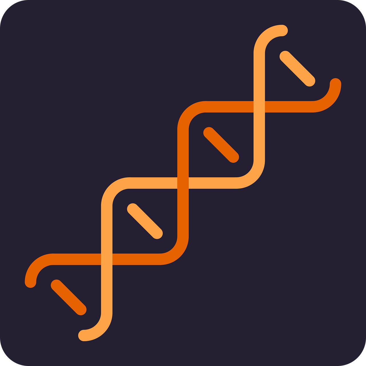 모야모야병 유전적 요인 및 원인에 대한 모든 것