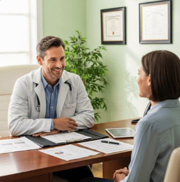 검진 결과 확인 방법3