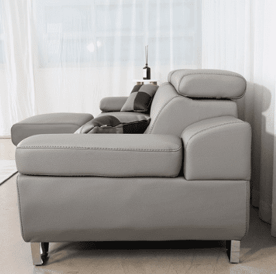 가성비 3인용 4인용 소파 추천 Best 5