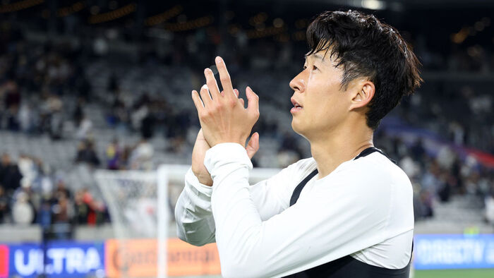 손흥민 8호 도움 MLS 단독 1위 등극! LAFC 샌디에이고전 2-2 극적 무승부 분석 및 향후 일정