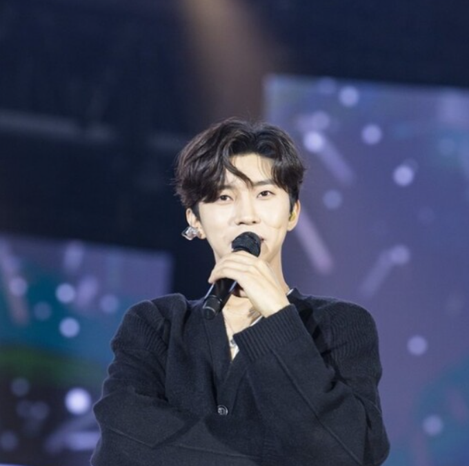 임영웅 컴백, 신곡 발표 콘서트 노래 팬카페