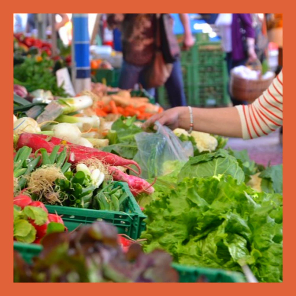 온누리상품권-부정유통