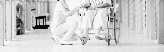 가족요양보호사 급여: 90분 급여 조건