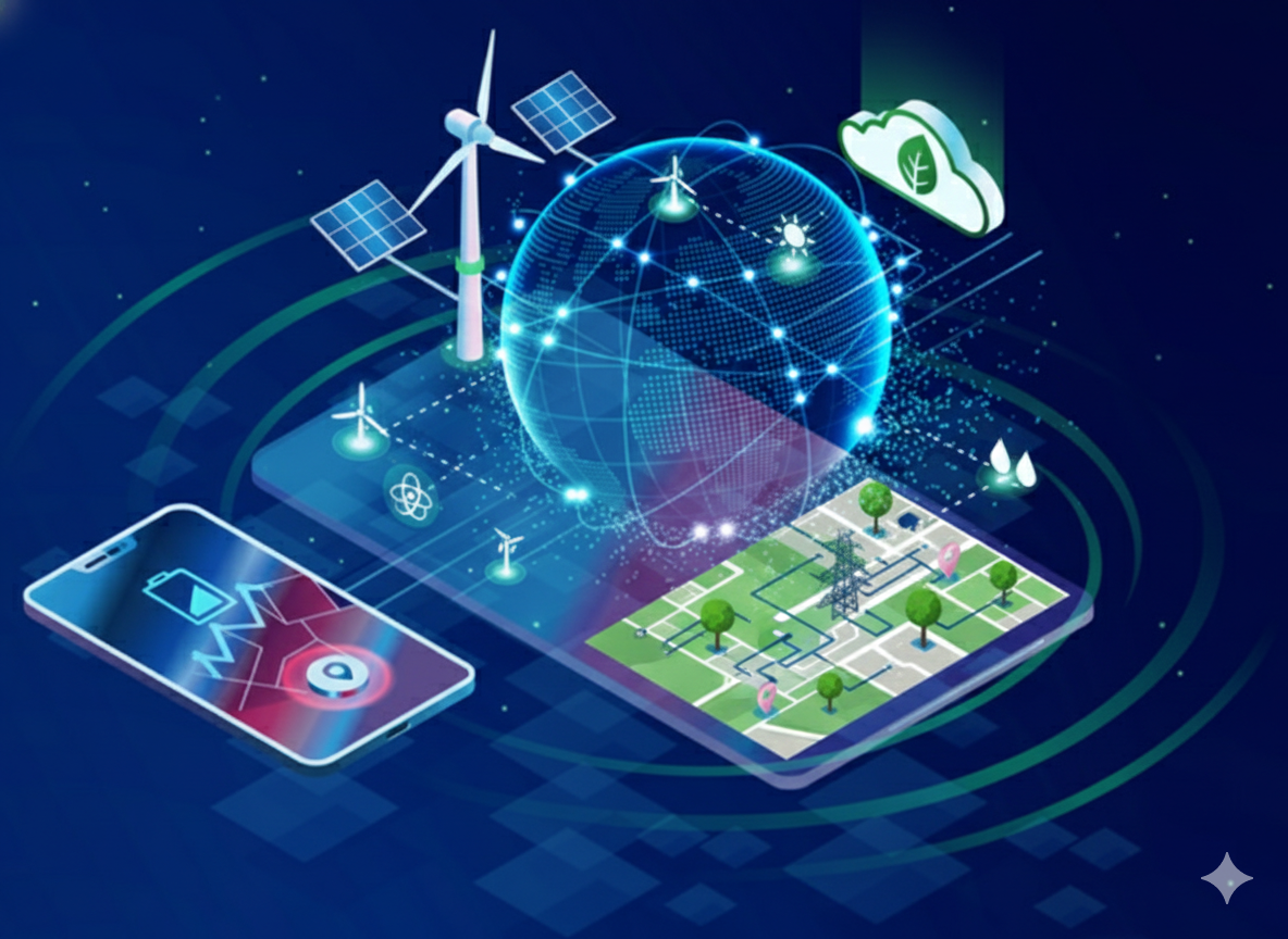 위치기반서비스사업 신고 (법적 정의, 필수 서류, 책임자 교육)