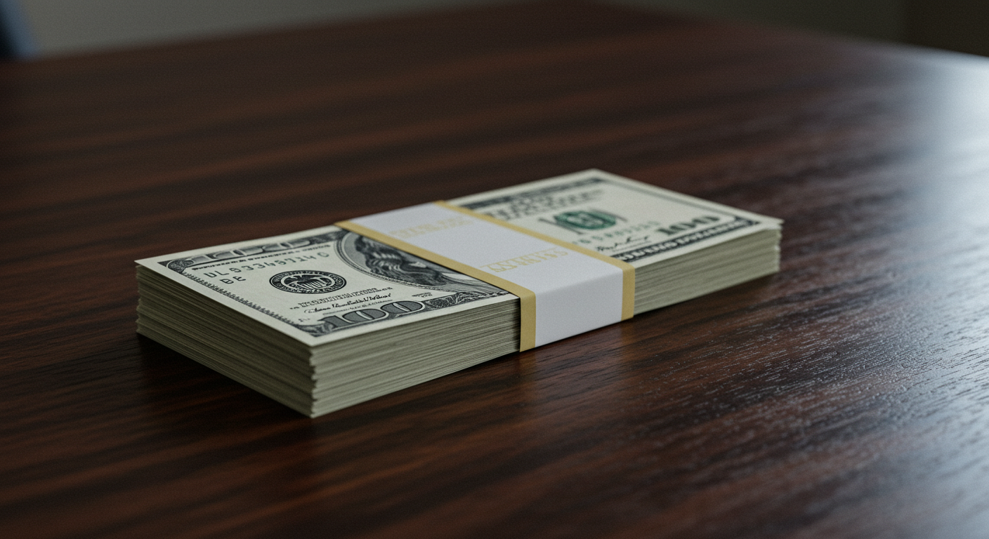 개인사업자 햇살론