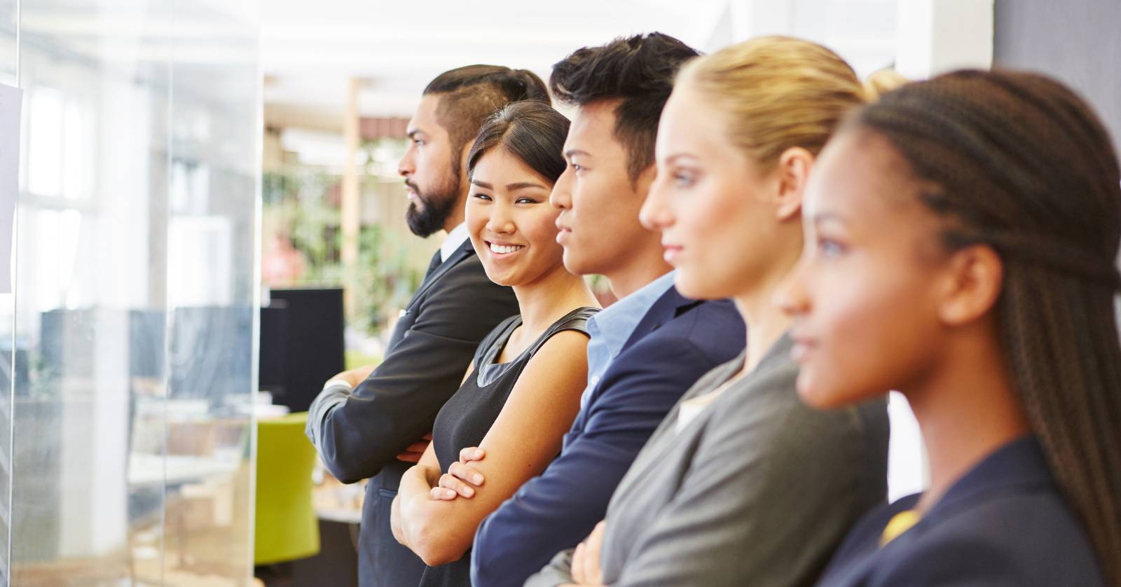 근로장려금신청자격