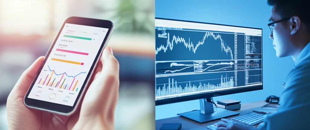 미래에셋증권 바로가기 M-STOCK ..