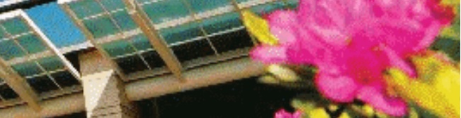 부산종합버스터미널