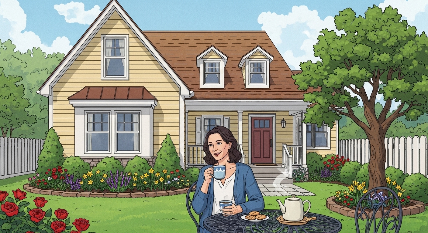 경주 시골집 매매 농가주택