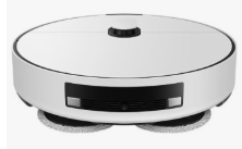 로봇청소기 비교