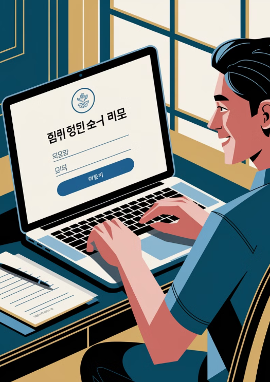 아이돌봄서비스-기준 중위소득-신청서류-아이돌봄 홈페이지