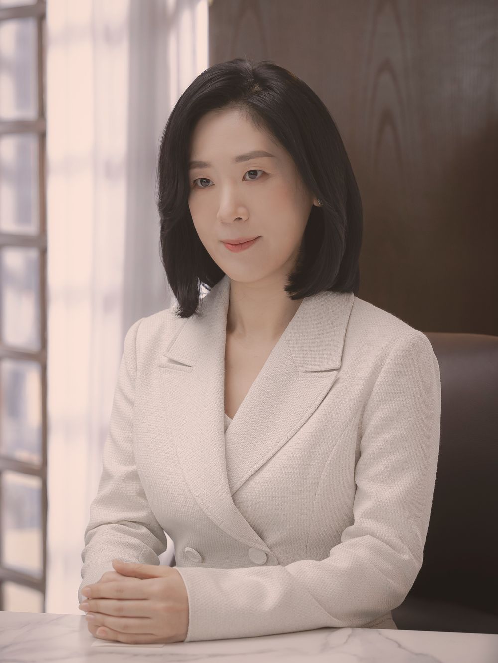 한선영역
