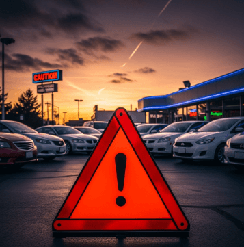 중고차 시세 확인법17