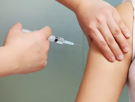 독감-예방접종-무료대상-날짜-건강