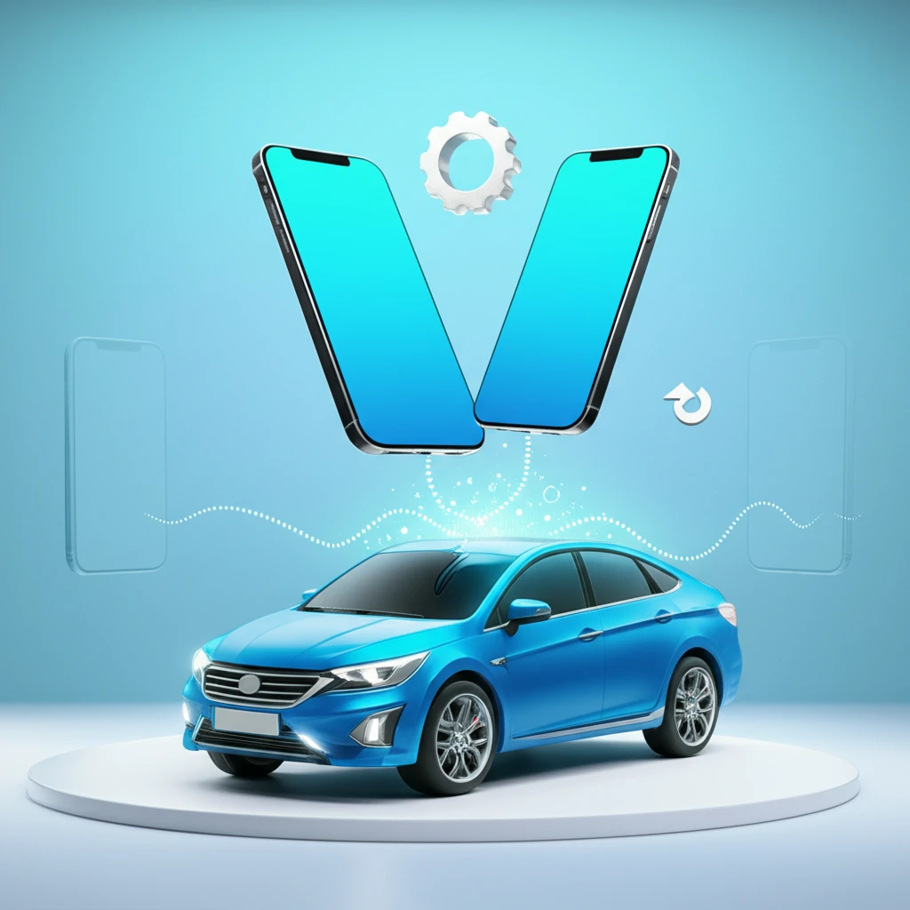 안양시 주정차 단속 유예 시간과 5대..