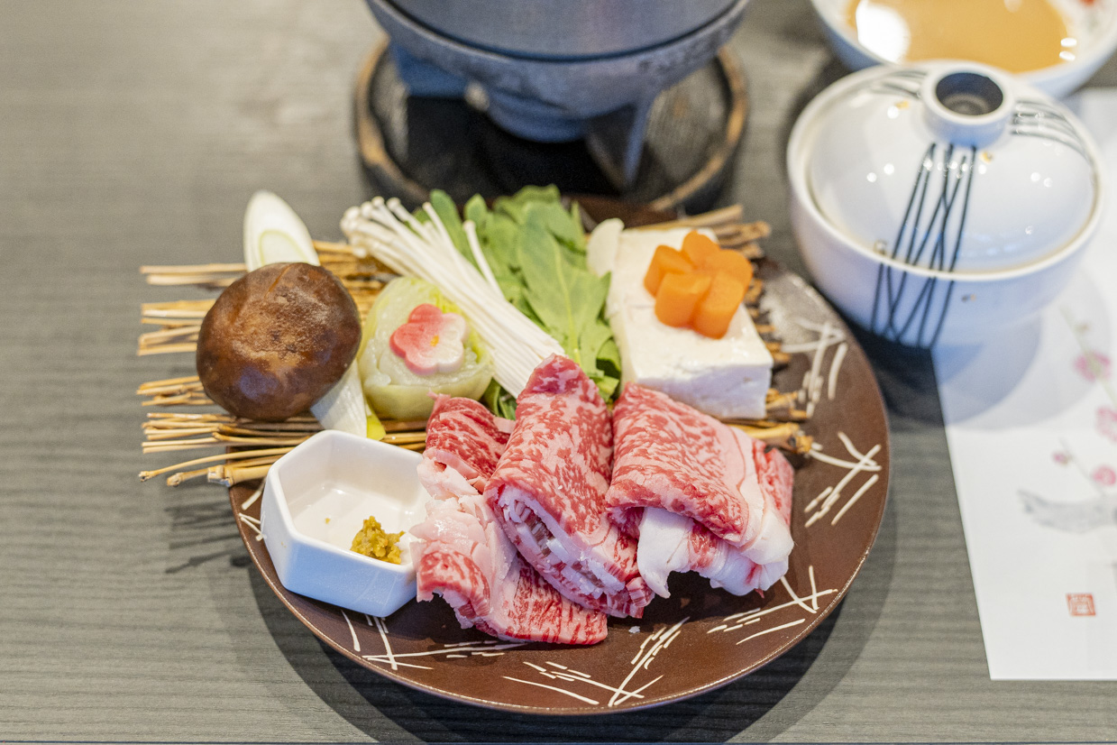 Onyado Takasago — HOTARU annex — original source photograph