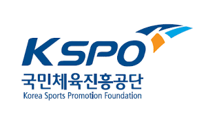 국민체육진흥공단 홈페이지