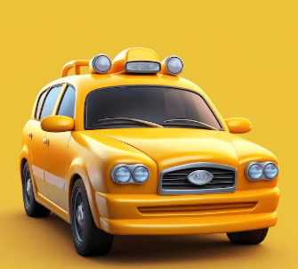 ์นด์นด์ค ํ์ ์์ฝ ์ฌ์ฉ๋ฒ