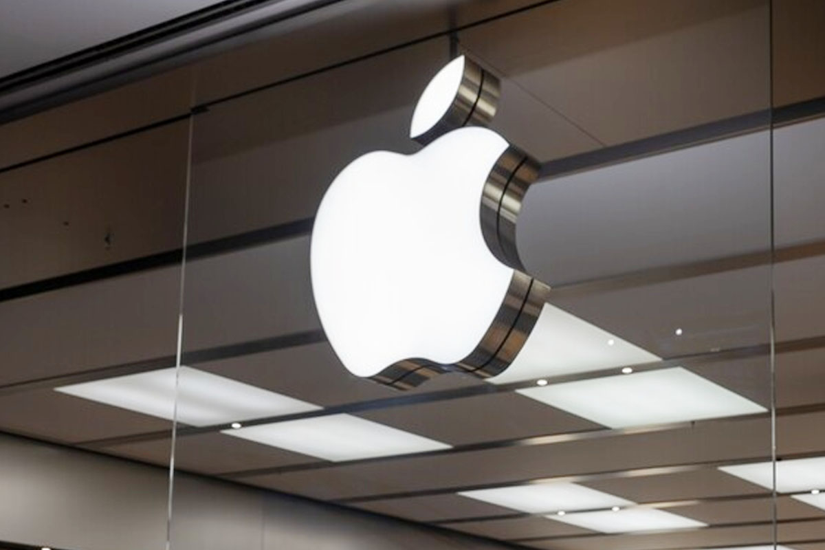 아이폰 저렴하게 사는 방법 : 일본·베트남·홍콩에서 더 싸게 구매하는 꿀팁!