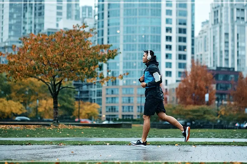 국민체력100-등급-예약-이용-방법