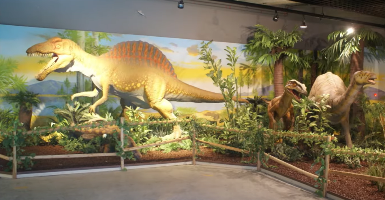 파주 여행 코스 추천